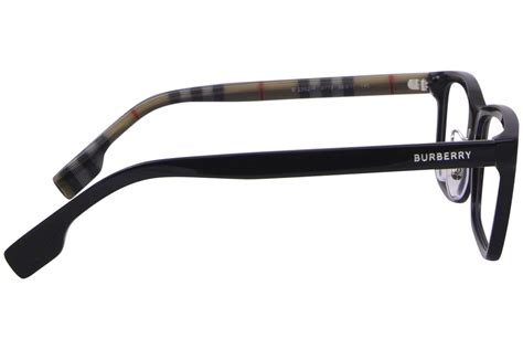 burberry be2352 foster|Burberry BE2352F Foster Eyeglasses .